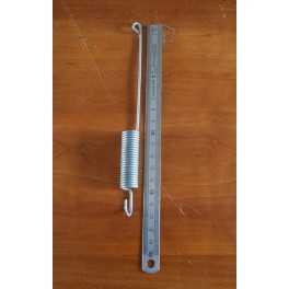 Ressort Béquille Latérale V35 - V50 - V65