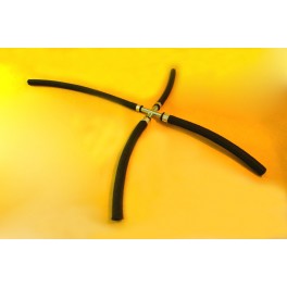 Durite Essence Renforcé 850 - 1000 Durite Essence Renforcé 850 - 1000
