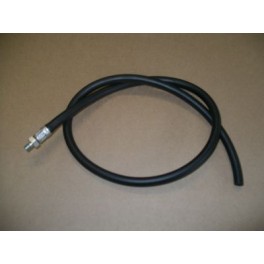 Durite Reniflard recupération huile V50/65/V75 Durite Reniflard recupération huile V50/65/V75