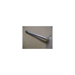 Soupape Admission T3 - SP - C2 - C3 - 850T5 - 850GT Soupape Admission T3 - SP - C2 - C3 - 850T5 - 850GT