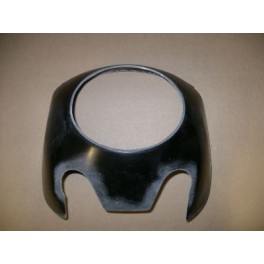 Tête de Fourche 850 Le Mans I Brut Tête de Fourche 850 Le Mans I Brut