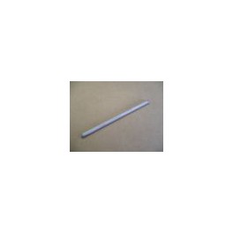 Tige Culbuteur 850/1000/1100 Tige Culbuteur 850/1000/1100