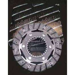 Disque Embrayage Adaptable 850/1000 2.série - 1100 Disque Embrayage Adaptable 850/1000 2.série - 1100