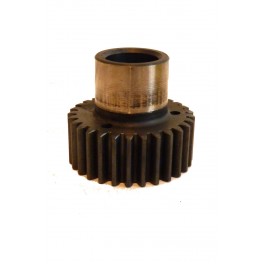 Noix Embrayage 850-1000 - 1100 Noix Embrayage 850-1000 - 1100