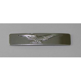 Emblème Aigle Emblème Aigle