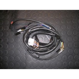 Faisceau Electrique Principal T3 - 1000 G5 Faisceau Electrique Principal T3 - 1000 G5