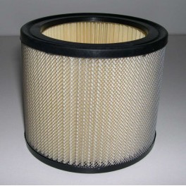 Filtre Air Breva 850 - 1100 - 1200 - Sport 1200 - Norge 850 - 1200 Filtre Air Breva 850 - 1100 - 1200 - Sport 1200 - Norge 850 - 1200