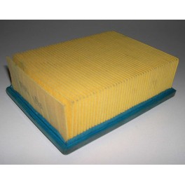 Filtre Air LM1000-1000 Calif III -V65 Filtre Air LM1000-1000 Calif III -V65