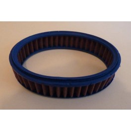 Filtre Air V7-850GT Filtre Air V7-850GT