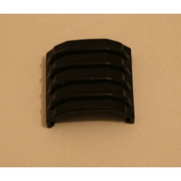 Cache Poussiére Etrier P08 - P09
