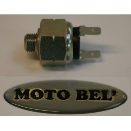 Interrupteur Stop Court T3 - 1000SP Interrupteur Stop Court T3 - 1000SP