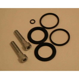 Kit Joints Etrier P05