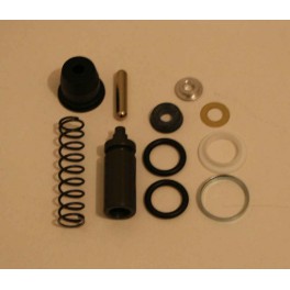 Kit Reparation maitre Cylindre avant PS13