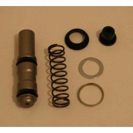 Kit Réparation Maître Cylindre Arrière PS15