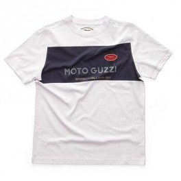 T-shirt Reservoir Homme Blanc XXXL