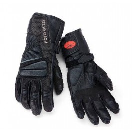 Gants Street M Gants Street M