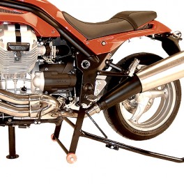 Bequille Atelier Griso 1200 - 1100 - 850 Moto Guzzi GU973243500010 en vente  chez Moto Bel