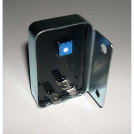 Régulateur adaptable Bosch Régulateur adaptable Bosch