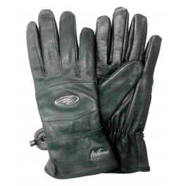 Gants Summer Cuir Taille M