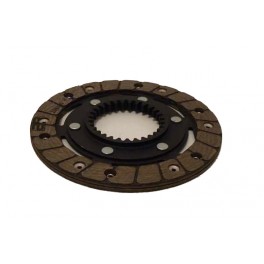 Disque Embrayage Origine Guzzi 850 - 1000 - 1100 Disque Embrayage Origine Guzzi 850 - 1000 - 1100