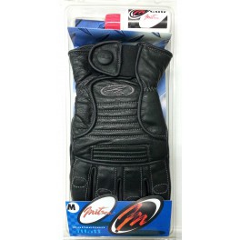 Gant Watt Taille M