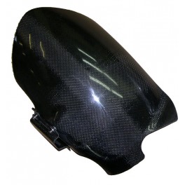 Garde-boue Arrière Carbone Breva-Griso-Norge-1200 Sport-Bellagio Garde-boue Arrière Carbone Breva-Griso-Norge-1200 Sport-Bellagio