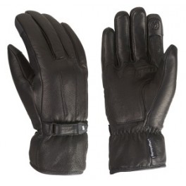 Gants Furygan Shiver Evo