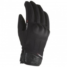 Gants Furygan Winter Evo Taille L