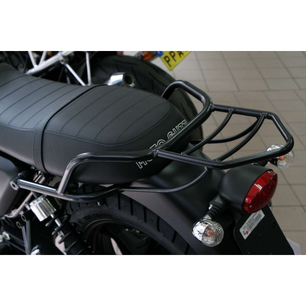 Selecteur vitesses Moto Guzzi GU32250911 en vente chez Moto Bel