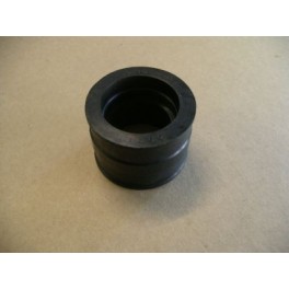 Manchon Carburateur V35 II IMOLA D27 Manchon Carburateur V35 II IMOLA D27