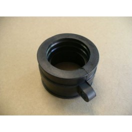 Manchon Carburateur 1000 LM D.40 Manchon Carburateur 1000 LM D.40