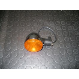 Clignotant Avt D NEVADA 1100EV Clignotant Avt D NEVADA 1100EV