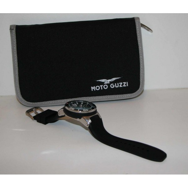 Montre moto guzzi Clearance