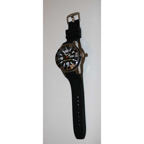 Montre moto guzzi Clearance