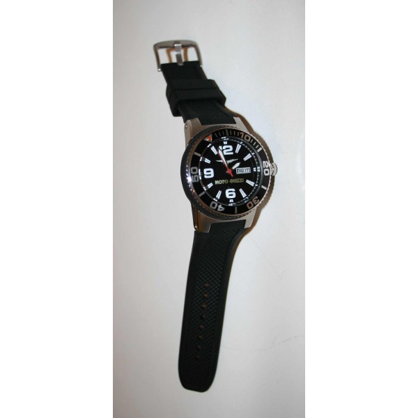 Montre moto guzzi Clearance