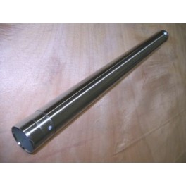 Moto Guzzi Tube Fourche 1200 Griso Moto Guzzi Tube Fourche 1200 Griso