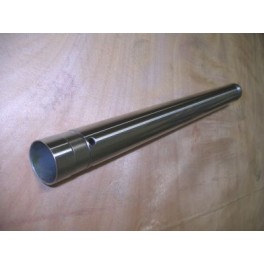 Moto Guzzi Tube Fourche 850 - 1100 Griso Moto Guzzi Tube Fourche 850 - 1100 Griso