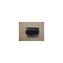 Poussoir de Culbuteur 850-1000-1100 Poussoir de Culbuteur 850-1000-1100