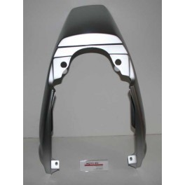 Cache selle arrière gris grigna 750 Breva Cache selle arrière gris grigna 750 Breva