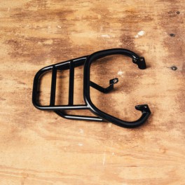 Petit porte-bagages Petit porte-bagages