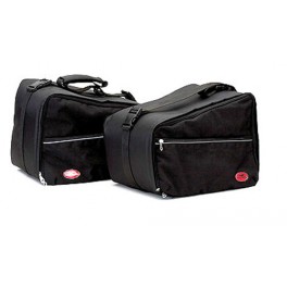 Sacoches Internes valises Breva - Norge - 1200 Sport