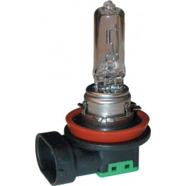 Ampoule H9 12V - 65W Ampoule H9 12V - 65W
