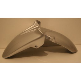 Garde-Boue avant gris silver 1200 Sport 8V Garde-Boue avant gris silver 1200 Sport 8V