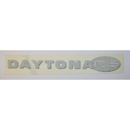 Autocol Selle  Daytona RS