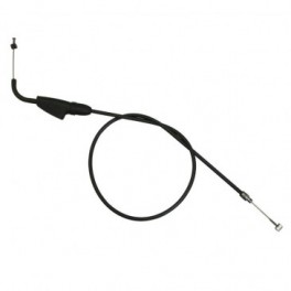 Cable Embrayage V7 Classic - V7 Café - V7 Stone 2013 Cable Embrayage V7 Classic - V7 Café - V7 Stone 2013