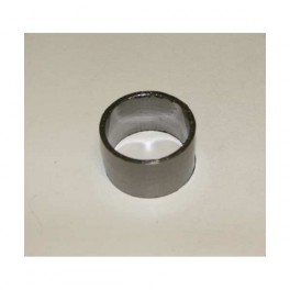 Bague graphite échappement 