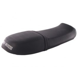 Selle Standard V7