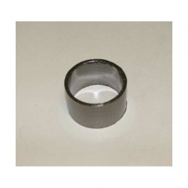 Bague échappement Bague échappement