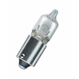 Ampoule 6W 12 V Osram 64132