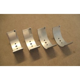 Kit 4 Coussinets Bielle 1ère cote 850 - 1000 - 1100 Kit 4 Coussinets Bielle 1ère cote 850 - 1000 - 1100
